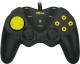 Trust Dual Stick Gamepad for PC & PS2 -   1
