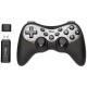 Trust GXT 30 Wireless Gamepad for PC & PS3 -   1