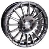 Racing Wheels H-305 (R15 W6.5 PCD5x114,3 ET40 DIA73,1) -  1