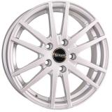 Techline 435 (R14 W5.5 PCD4x100 ET43 DIA60.1) -  1