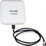TP-LINK TL-ANT2409B -  1