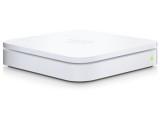 Apple Airport Extreme -  1