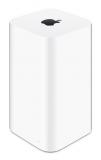 Apple Airport Extreme 802.11ac -  1