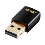 Asus USB-AC51 - фото 1