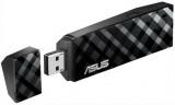 Asus USB-N53 -  1