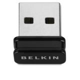 Belkin F7D1102 -  1