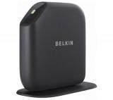 Belkin F7D1401 -  1