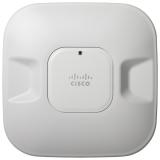 Cisco AIR-LAP1042N-N-K9 -  1