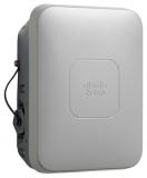 Cisco AIR-CAP1532I -  1