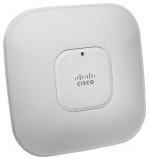 Cisco AIR-CAP702I -  1