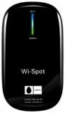 Comstar Wi-Spot RRP 4900i -  1