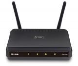 D-link DAP-1360 -  1