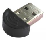 Dynamode BT-USB-M2 -  1