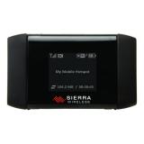 Sierra 754s -  1