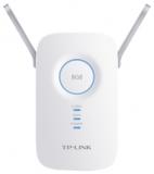 TP-LINK RE350 -  1