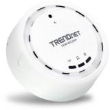 TRENDnet TEW-653AP -  1