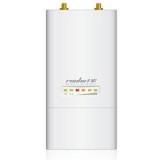 Ubiquiti RocKet M3 -  1