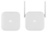 Xiaomi Mi Wi-Fi Powerline -  1