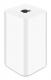 Apple Airport Extreme 802.11ac -   1