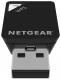NetGear A6100 - мини фото 2