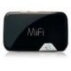 Novatel Wireless MiFi 3372 -   2