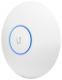 Ubiquiti UniFi AC LR -   2