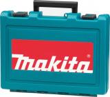 Makita HG118897 -  1