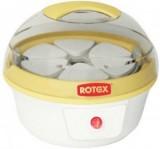 Rotex RYM03-R -  1