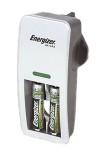 Energizer Mini Charger -  1