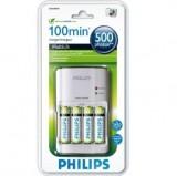 Philips MultiLife SCB5380NB -  1