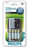 Philips MultiLife SCB4380NB -  1