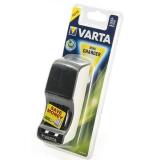 Varta Mini Charger empty (57646101401) - фото 1