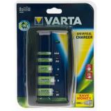 Varta Universal Charger (57648101401) -  1
