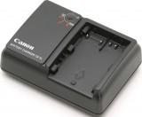 Canon CB-5L -  1