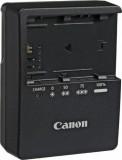 Canon    LP-E6 -  1
