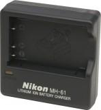 Nikon    EN-EL5 -  1