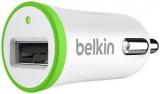 Belkin F8J051btWHT -  1
