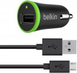 Belkin F8M711bt04BLK -  1