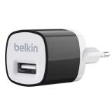 Belkin F8J017-BLK -  1