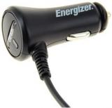 Energizer DCFCCIP5 -  1