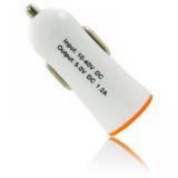Gelius Gold Edition USB 1.2A White/Orange (36480) -  1