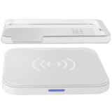 Golf Wireless charger GF-QI White -  1