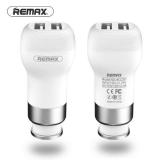 REMAX RCC207 (white) -  1