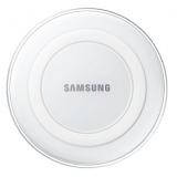 Samsung EP-PG920IWRGRU -  1