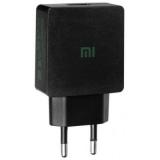 Xiaomi 2A + cable Type C Black -  1