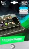 ADPO HTC Desire X ScreenWard (1283126442742) -  1