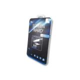ADPO Samsung Galaxy Core 2 G355 GlassShield (1283126466113) -  1