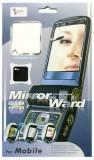 ADPO Samsung B7722 MirrorWard -  1