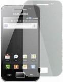 ADPO Samsung S5830 Galaxy Ace ScreenWard -  1