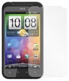 ADPO HTC S510 Desire S ScreenWard -  1